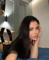 Sophia +971553212207