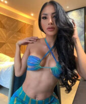 Olivia +971553212207