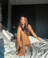 Sophia Bennett +971552887856