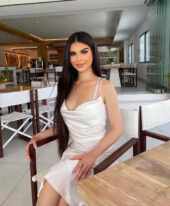 Emily Turner +971559299013