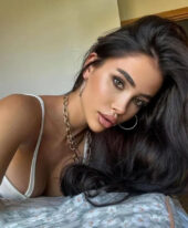 Ava Mitchell +971552883731