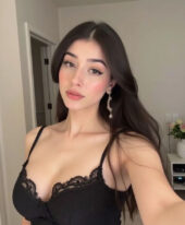 Natalie Porter +971552883731