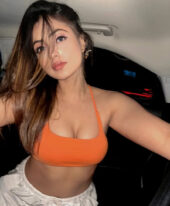 Victoria Bennett +971553212207