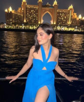 Ava Collins +971559299013