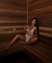 Victoria Bennett +971553212207