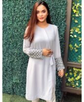 Emily Sanders +971559299013