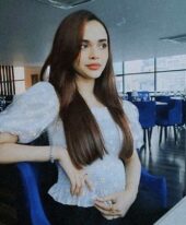 Olivia Carter +971552887856