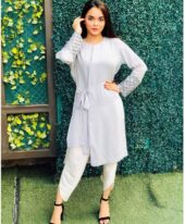 Lily Bennett +971552883731