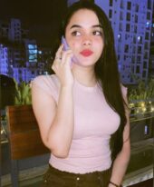 Grace Walker +971553212207