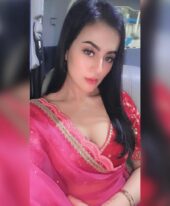 Bianca +971559299013