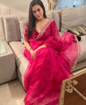 Camila +971553212207