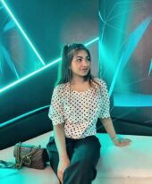 Selena +971552887856