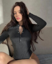 Lorenza +971553212207