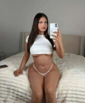 Renata +971553212207