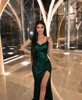 Sienna +971547465912