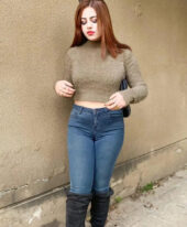 Camila +971552883731