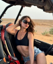 Camila +971509908371