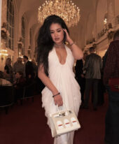 Amara Costa +971559299013