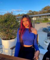 Simran +971509908371