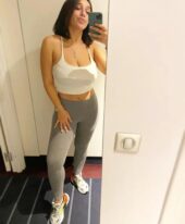 Samaira +971543249298