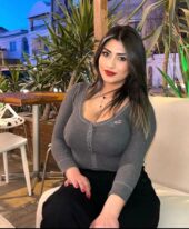 Rimsha +971543249298