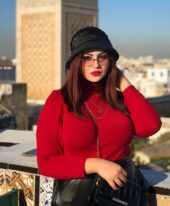 Ayesha +971509908371