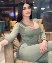 Bushra +971522688701