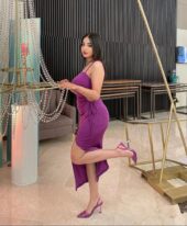 Sumaiya +971544539316