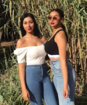 Bhavya +971581338939