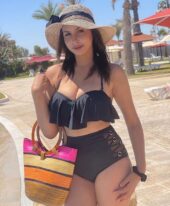 Charvi +971547465912