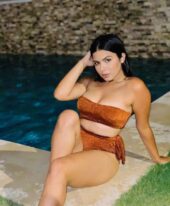 Indira +971581338939