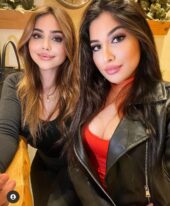 Radhika +971547465912