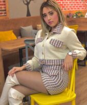 Fatima +971547465912