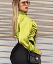 Mariam +971547465912