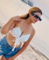 Yasmin +971544539316