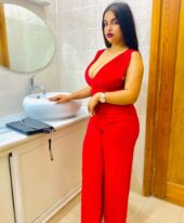 Sumaiya +971509908371