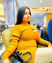 Fariha +971543249298