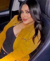 Tasneem +971543249298