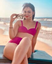 Bushra +971543249298