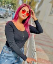 Tabassum +971581338939