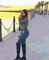 Shazia +971551978835