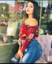 Humaira +971544539316