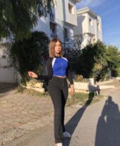 Esther +971544539316