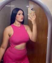 Caroline +971544539316