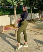 Eleanor +971544539316