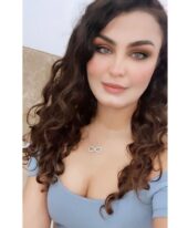 Shivani +971581338939