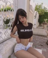 Charitha +971509908371