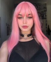 Tanisha +971509908371