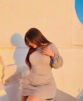 Moksha +971509908371