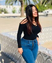 Rupali +971544539316